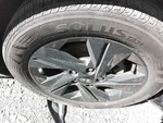Wheel 16X6-1/2 Alloy Fits 21-23 Elantra 3205603. Fixed Price $134.80.