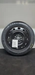 Rim Wheel 17X4 Compact Spare Steel Fits 08-19 Taurus 1188450. Fixed Price $79.90.