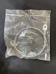 Nos Ford 6F23-47044-BA Tether Kit Stowing Full Size Tire. Fixed Price $14.91.