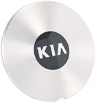 Kia Oem 11-15 Optima Wheels Covers Trim-center Cap 529602T300. Fixed Price $43.43.