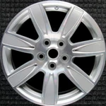 Buick Allure Machined 18 Inch Oem Wheel 2010 To 2013. Fixed Price $182.00.