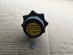 Volkswagen Vw Oem 1998-2001 Passat Spare Tire Donut Hold Down Bolt 3B5 803 899. Fixed Price $14.99.