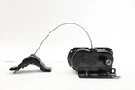 New Oem Ford Spare Tire Carrier Hoist 6C2Z1A131AA E-150 E-250 E-350 E-450 97-25. Fixed Price $135.25.