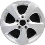 Wheel Rim Bmw X3 X4 17 2010-2018 36116794272 Painted Oem Factory Right 71474. Fixed Price $209.00.