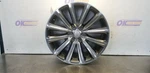 Jeep Grand Wagoneer Series 22X9 Y 6 Spoke Wheel Rim Silver Wpf Option. Fixed Price $433.50.