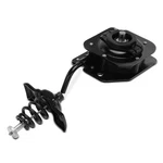 Spare Tire Winch For Dodge Durango 1998-2003 Carriers 924-515. Fixed Price $75.99.