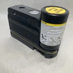 2007-2014 Chevy Tahoe Yukon Suburban Spare Tire Air Pump Oem Compressor. Fixed Price $68.99.
