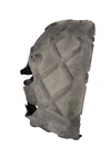11-17 Volkswagen Vw Touareg Front Left Driver Side Fender Liner Splash Guard Oem. Fixed Price $113.75.