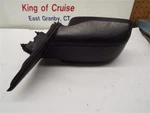 Jetta 2002 Jack 159430. Fixed Price $72.59.