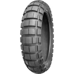 Shinko E-805 Rear Dual Sport Motorcycle Tire 150/70R-17 (69R) Tube/tubeless. Fixed Price $160.79.
