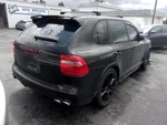 Wheel 18X6-1/2 Spare Fits 03-06 08-12 Porsche Cayenne 30114132. Fixed Price $137.76.
