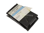Front Wheel Chock Fits Jaguar XJ6 XJ12 XK8 New Factory Oe MMB6380AA. Fixed Price $38.66.