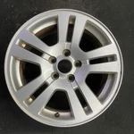 Ford Edge Factory Wheel 17X7.5 2011-2014 Alloy Original Oem Rim BT4Z1007A 3901. Fixed Price $156.72.