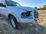 2013 Ford Expedition 18X8.5 Aluminum Wheel Lf Grade C - Used, No Tire. Fixed Price $113.95.