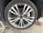 Wheel 19X8-1/2 Alloy Fits 18-24 Infiniti Q50 1080492. Fixed Price $232.66.