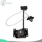 Spare Tire Hoist Assembly For Infiniti JX35 QX60 Nissan Pathfinder 2.5L 3.5L. Fixed Price $45.83.