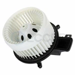 A/c Hvac Heater Blower Motor Fan For 2008-2018 Dodge Charger Chrysler 300 700252. Fixed Price $34.28.