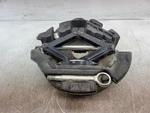 2008 2009 2010 2011 2012 2013 2014 2015 2016 Subaru Impreza Jack And Tool Kit. Fixed Price $90.00.