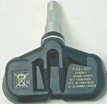 Smp TPM82A New Tire Pressure Monitoring System Made Usa. Fixed Price $17.75.