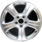 Wheel Rim Honda Pilot 18 2012-2015 42700SZAA42 42700SZAA91 Oem Silver 64037. Fixed Price $209.00.