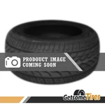 Pacer 342B Black Daytona 17X8 5X5.50 107.95 Hub +06 Offset Wheel Rim. Fixed Price $191.81.