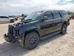 Tahoe 2014 Spare Wheel Carrier 3727351. Fixed Price $115.00.