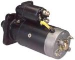 New 24V Starter Motor Fits Holland Wheel Loader LW110 LW130 19024232 4706008. Fixed Price $258.45.