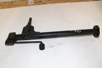 2000-2006 Mercedes Benz W220 S500 Car Lifting Jack K1837. Fixed Price $74.39.