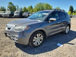 Jack Oem 2012 Acura Rdx. Fixed Price $75.00.