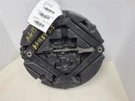 Cruze 2015 Jack 563286. Fixed Price $39.93.