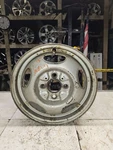 1995-1996 Dodge Neon Steel Wheel Rim Stock 13X5 4 Lug 100MM. Fixed Price $89.99.