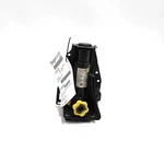 07 08 09 12 13 14 Chevy Tahoe Jack Assembly 15110160. Fixed Price $45.00.