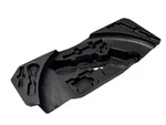 06-11 Mercedes ML350 ML500 Emergency Spare Tire Jack Tool Kit Oem A1648990614. Fixed Price $109.99.