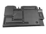 Genuine Infiniti G37 Q60 Under Dash Trim Cover Right Oem 68920 JK600. Fixed Price $22.00.