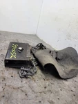 Frontier 2022-2024 Spare Wheel Carrier 1700302. Fixed Price $99.99.