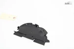 2018-2024 Audi Q5 Fy Front Left Side Fender Liner Splash Shield Access Cover Oem. Fixed Price $21.83.
