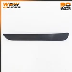 14-24 Jaguar F-type X152 Left Driver Side Center Console Shifter Bezel Trim Oem. Fixed Price $46.35.