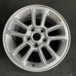 Jeep Grand Cherokee Oem Wheel 2018-2022 Factory Original Rim 9178. Fixed Price $149.97.