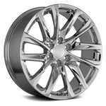 Oe Concepts C25 2021 Escalade Esv Wheels 24X10 (28, 6X139.7) Rims Set Of. Fixed Price $2396.00.