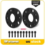 20MM 5X120 Wheel Spacers Hubcentric M12X1.5 For Bmw 530I 330I 328I 128I M3. Fixed Price $39.80.