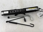 2018 - 2026 Volkswagen Atlas Emergency Spare Wheel Scissor Jack & Tool Kit Oem. Fixed Price $82.99.