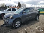 Traverse 2013 Spare Wheel Carrier 1341088. Fixed Price $106.19.