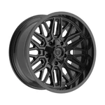 Gear Offroad 775B Surge 20X9 6X135/6X139.7 Offset Gloss Black (quantity 1). Fixed Price $279.27.