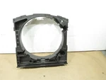 15-19 Land Rover Discovery Sport 2018 L550 Rear Trunk Spare Tire Foam Holder ;. Fixed Price $117.45.