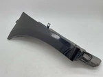 08-15 Audi R8 Lh Left Fender Phantom Black Pearlescent (L8) 420821111. Fixed Price $295.36.