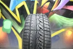 Set Take Off 255/55R18 Nitto NT421Q - 109V 12/32 No Repairs. Fixed Price $695.82.