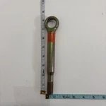 2005-2026 Subaru Front Tow Hook Ascent Outback Legacy Crosstrek Impreza Bolt Oem. Fixed Price $19.99.