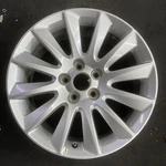 Chrysler 300 Original Wheel 17X7 2011-2014 Factory Rim Oem Alloy 1LS51GSAAB 2417. Fixed Price $131.02.
