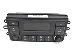 Oem 2004-2006 Dodge Durango Climate Control Switch 55057279AC. Fixed Price $58.45.