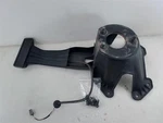 Jeep Jk Wrangler Oem Rear Spare Tire Carrier 3RD Brake Light 2007-2017 118875. Fixed Price $100.00.